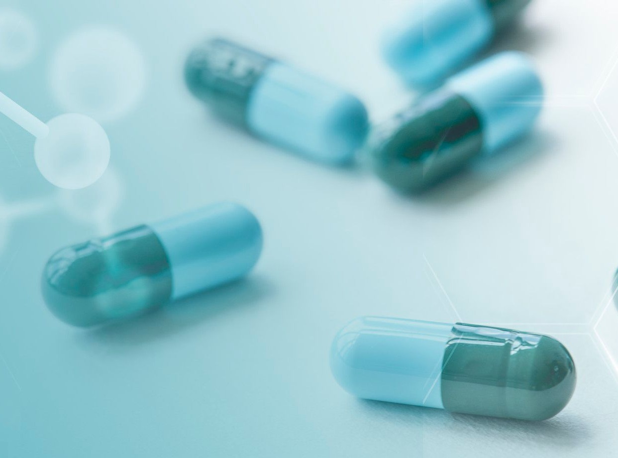 UTI Treatment 101: Navigating Beyond Antibiotics