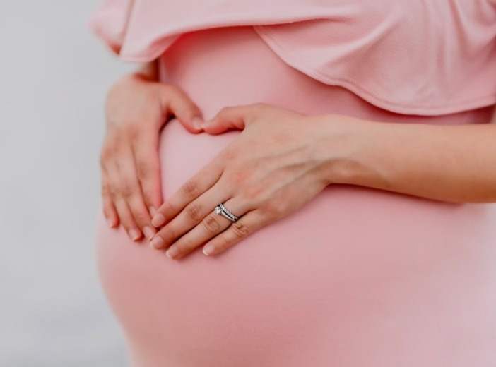 Navigating Pregnancy Safely: Recognizing Red Flags - A Guide to Bleeding Per Vaginum Concerns