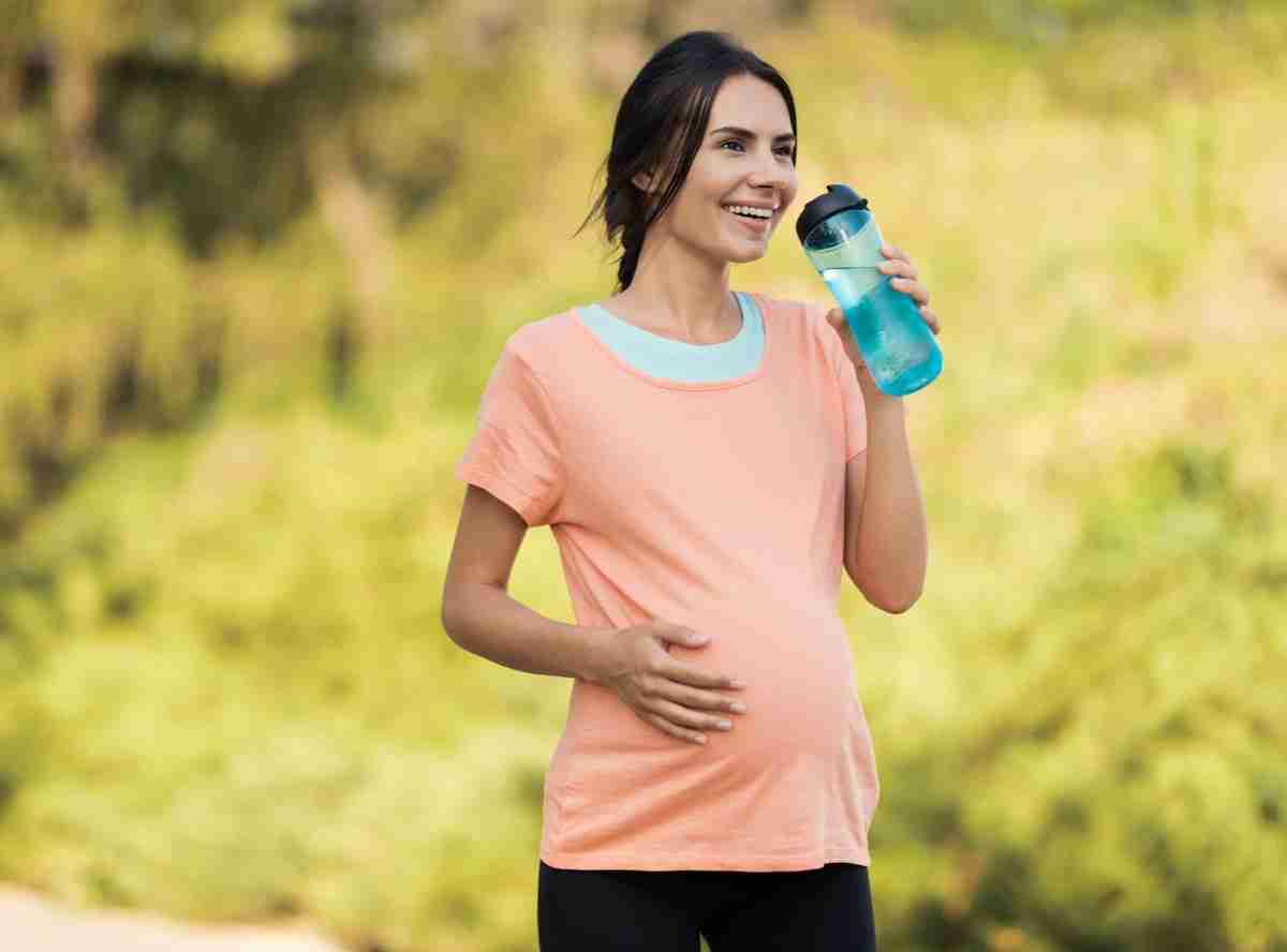 Expert Pregnancy Guidance: Vital Tips for a Healthy Journey Through Every Trimester