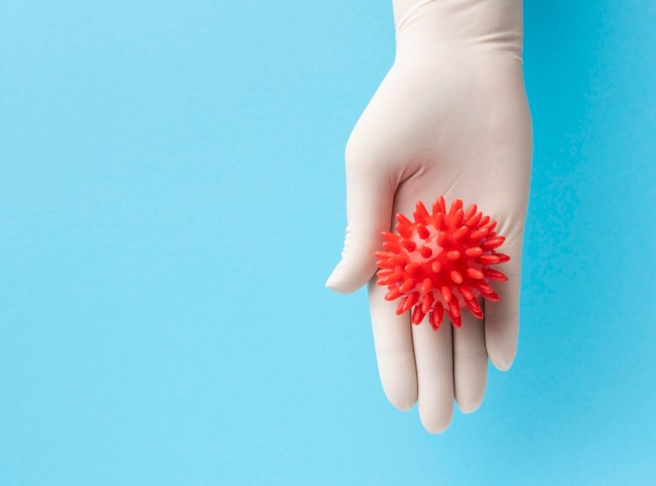 Stay UTI-Free: Tips for Preventing Recurrent Infections