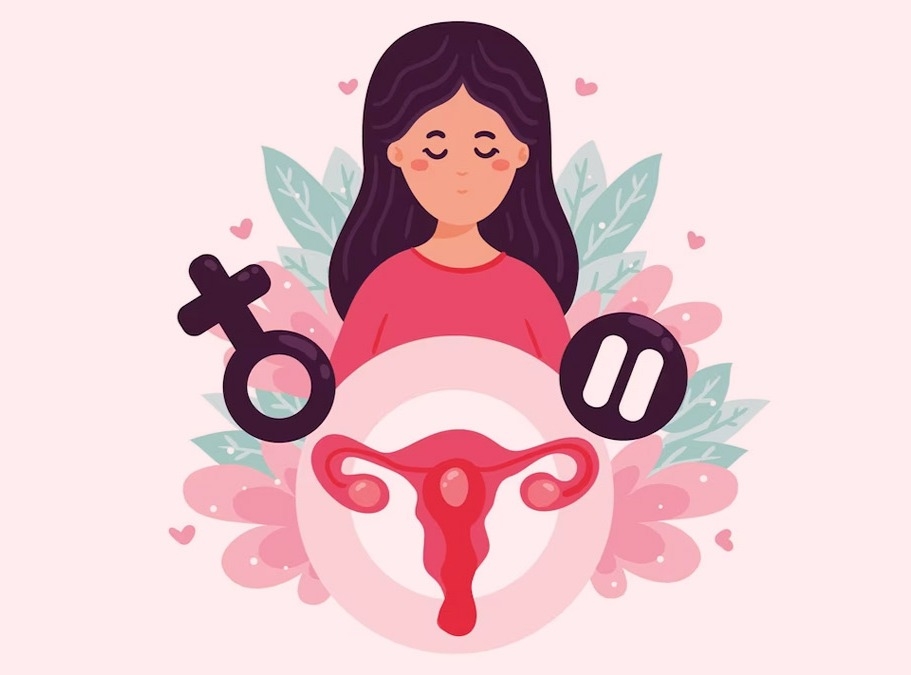 Treatment Options for Vaginismus: A Comprehensive Guide