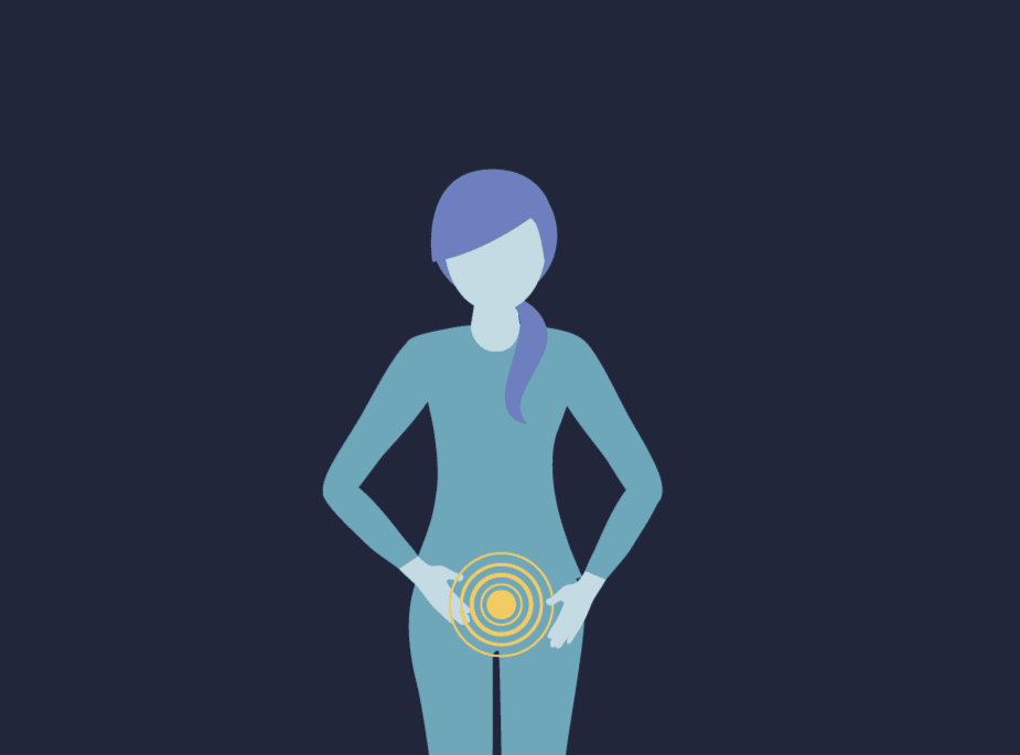 Decoding Endometriosis: Symptoms, Diagnosis, and Treatment