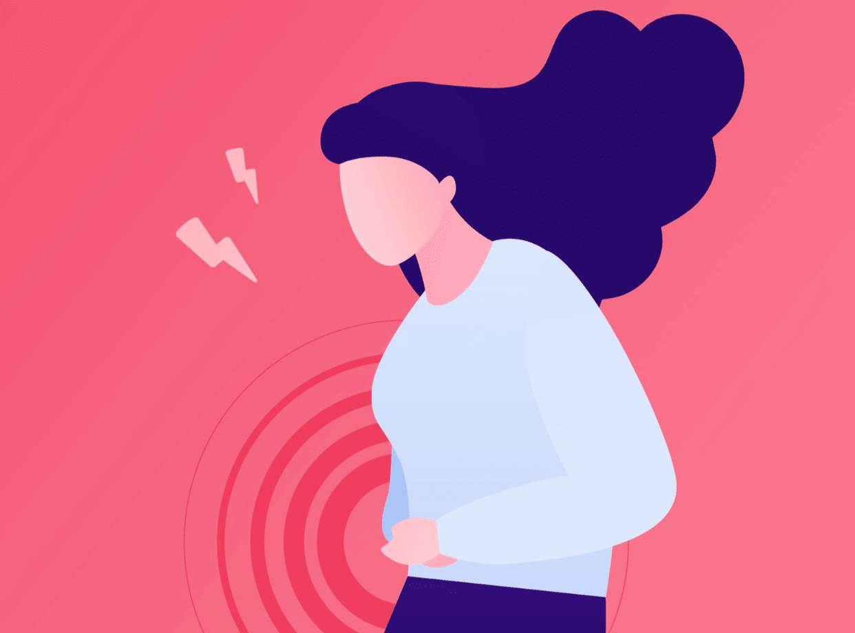 Practical Tips for Managing Menstrual Pain