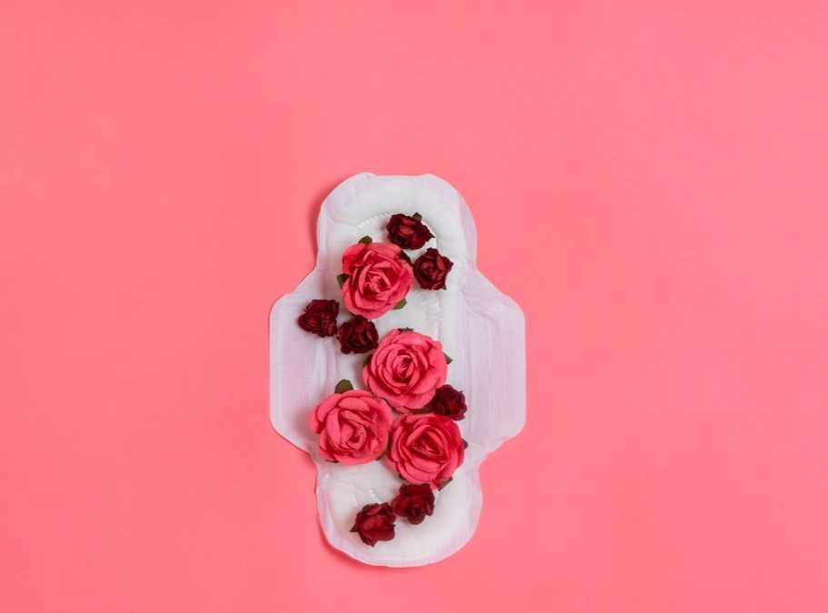 Dealing with Heavy Periods: Causes and Management