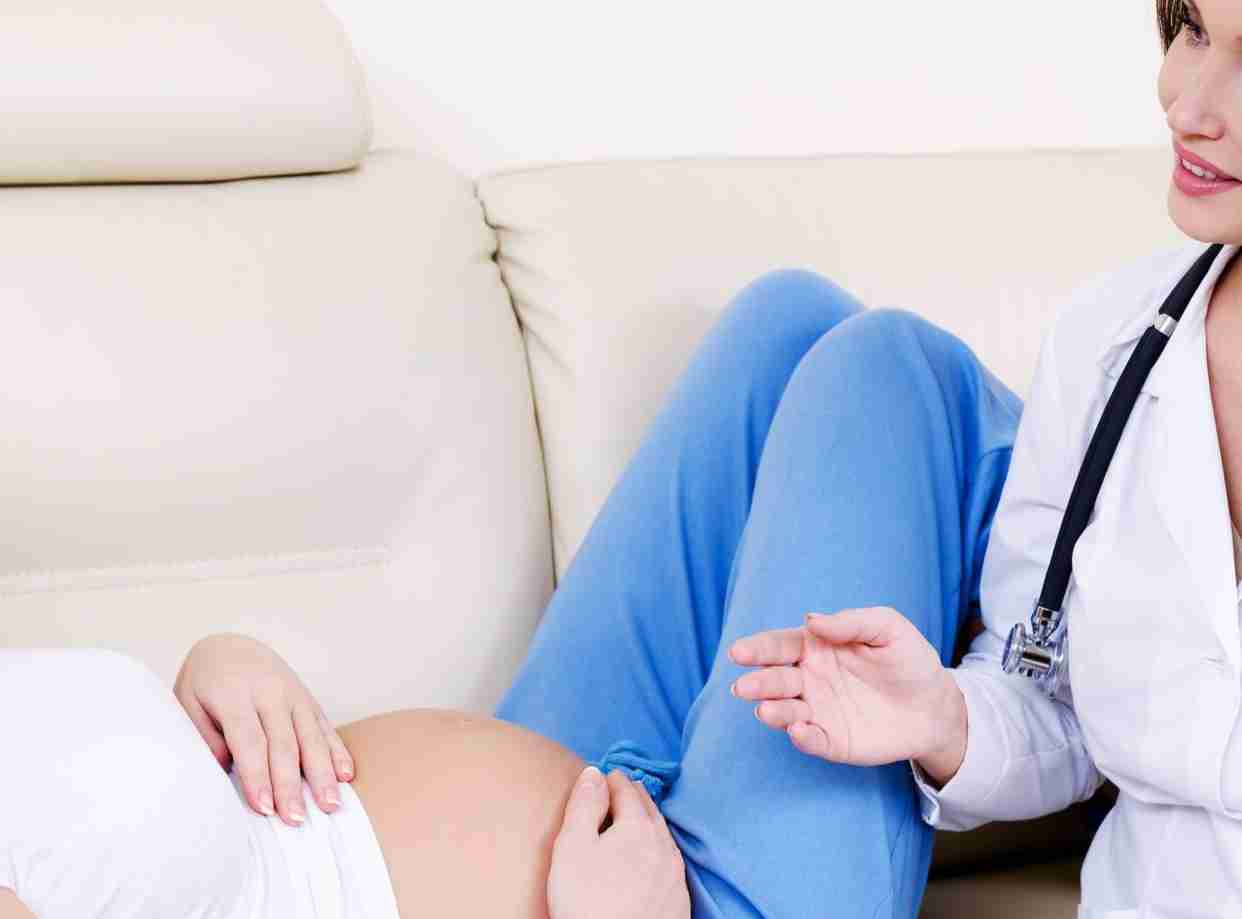 Essentials of Routine ANC Care: A Step-by-Step Pregnancy Guide