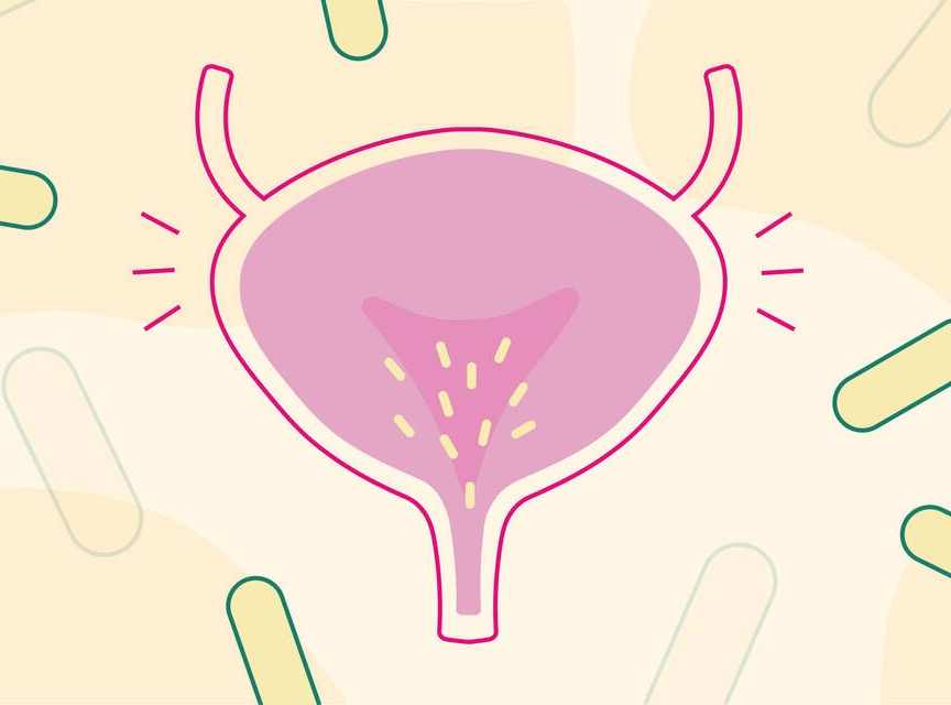 Decoding UTI Signals: Recognizing Common Symptoms