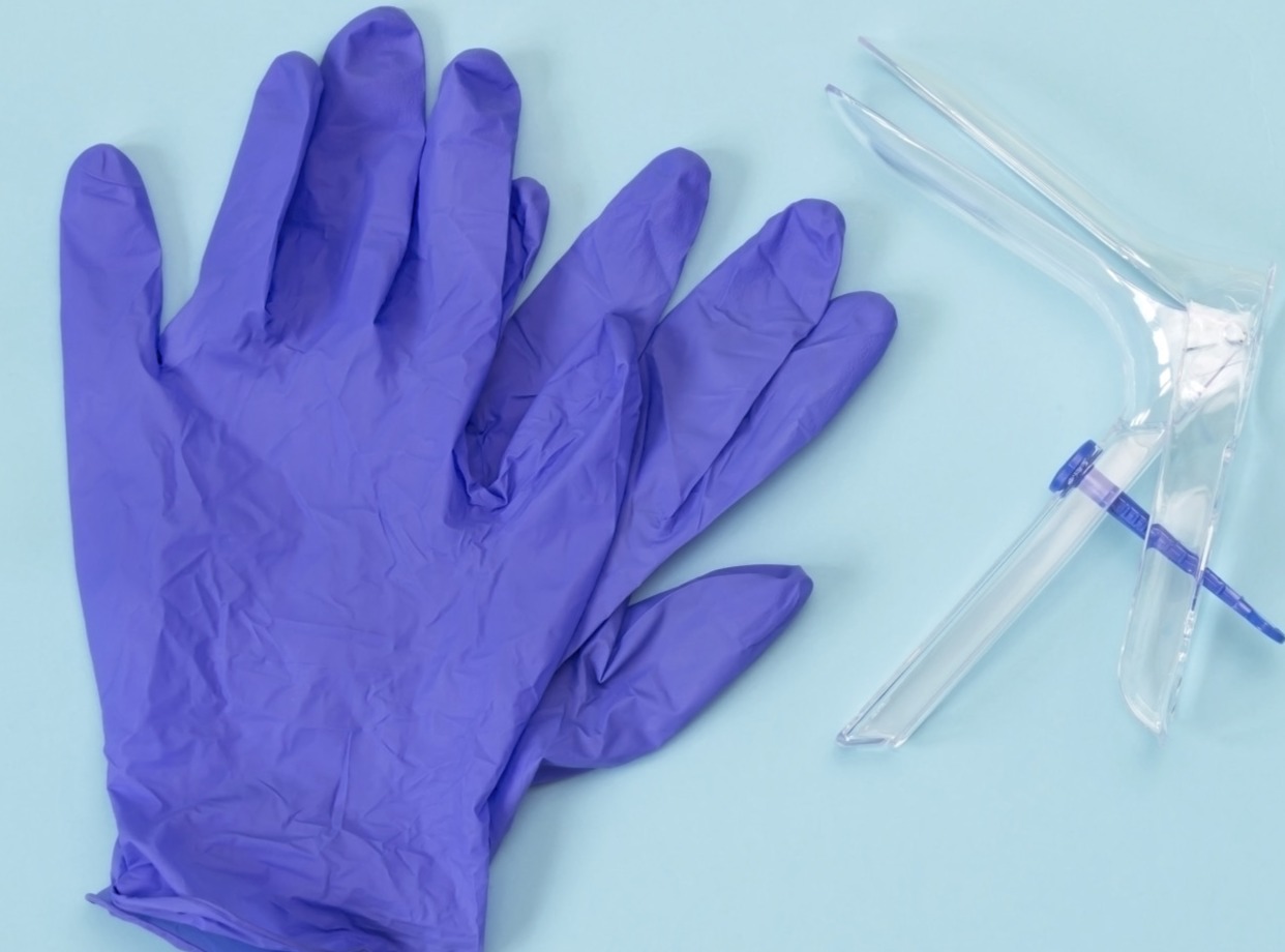 The Crucial Role of Pap Smears in Women's Health: Managing Abnormal Vaginal Discharge