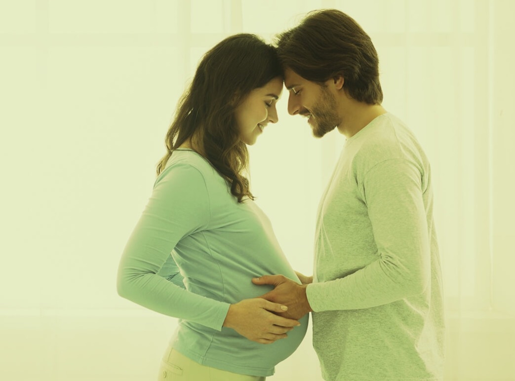 Understanding Infertility: Common Causes and Simple Solutions