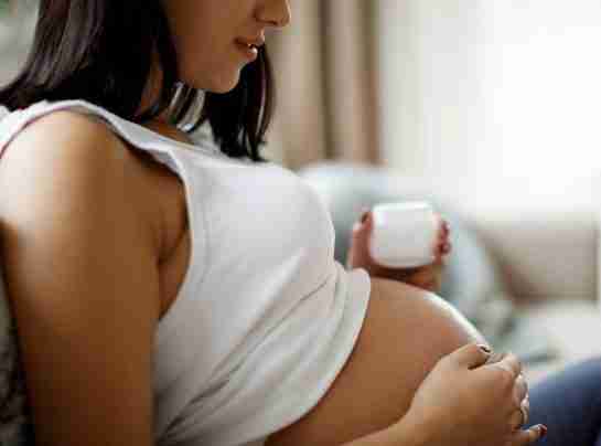 Navigate Your Pregnancy Journey with Confidence: Understanding Routine ANC Care Visits