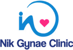 Footer Logo