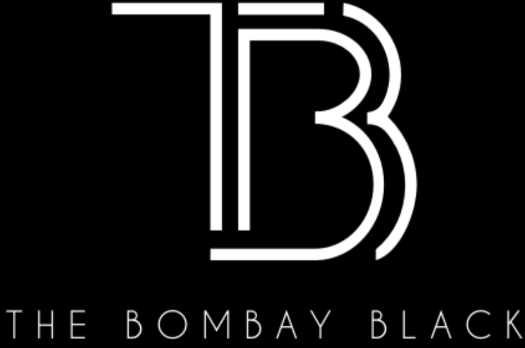 The Bombay Black
