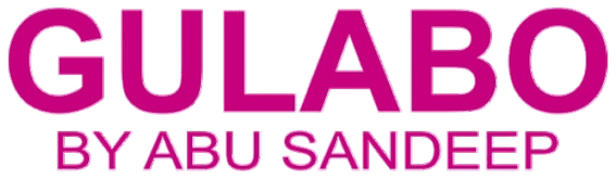 Name