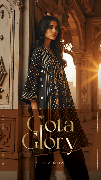 Gulabo clothing online clearance