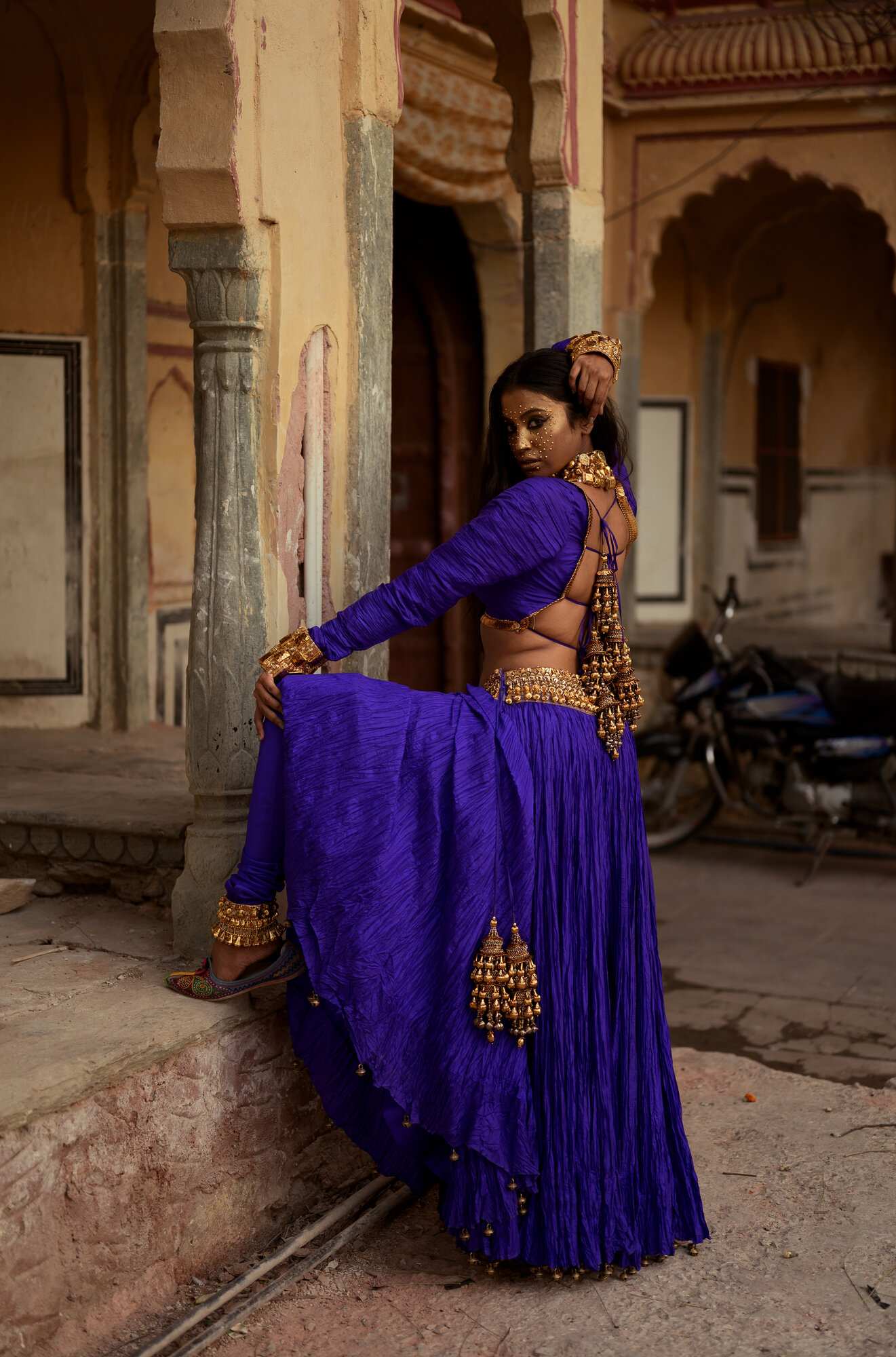 Gallery Image 4