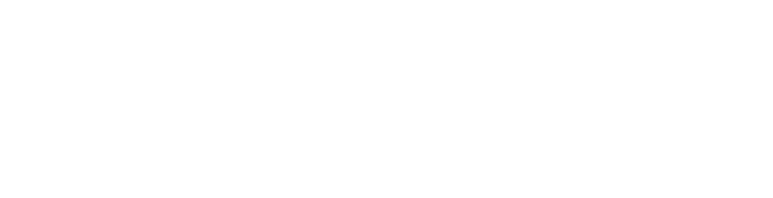 ABU JANI 