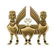 Footer Logo