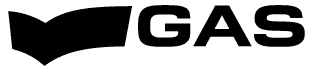 GAS