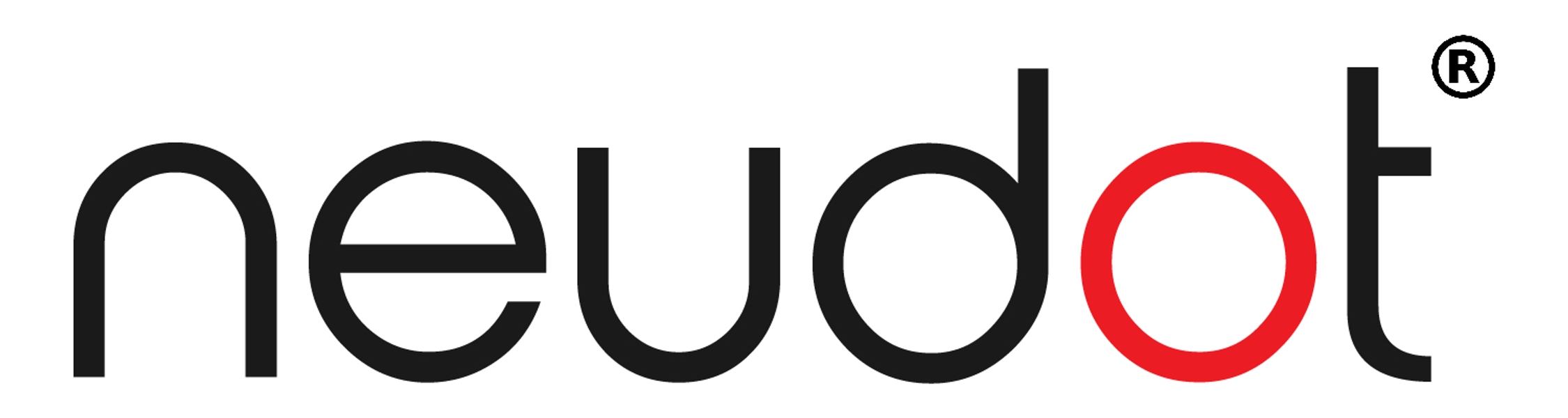 Neudot