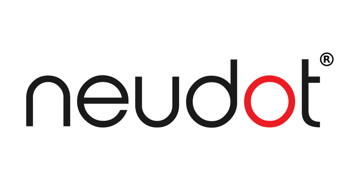 Neudot