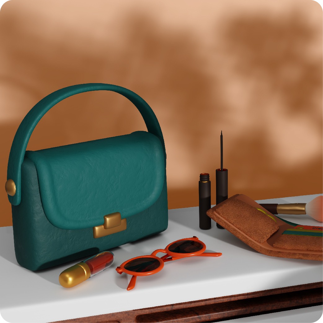 This is blog-image