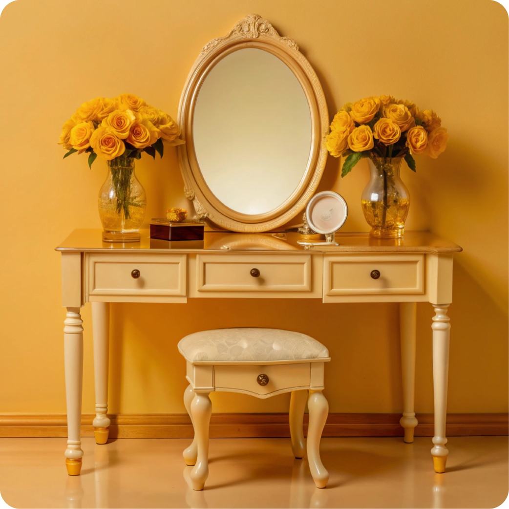 This is blog-image