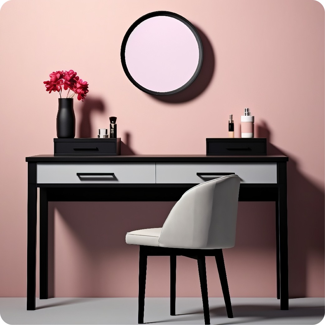 This is blog-image