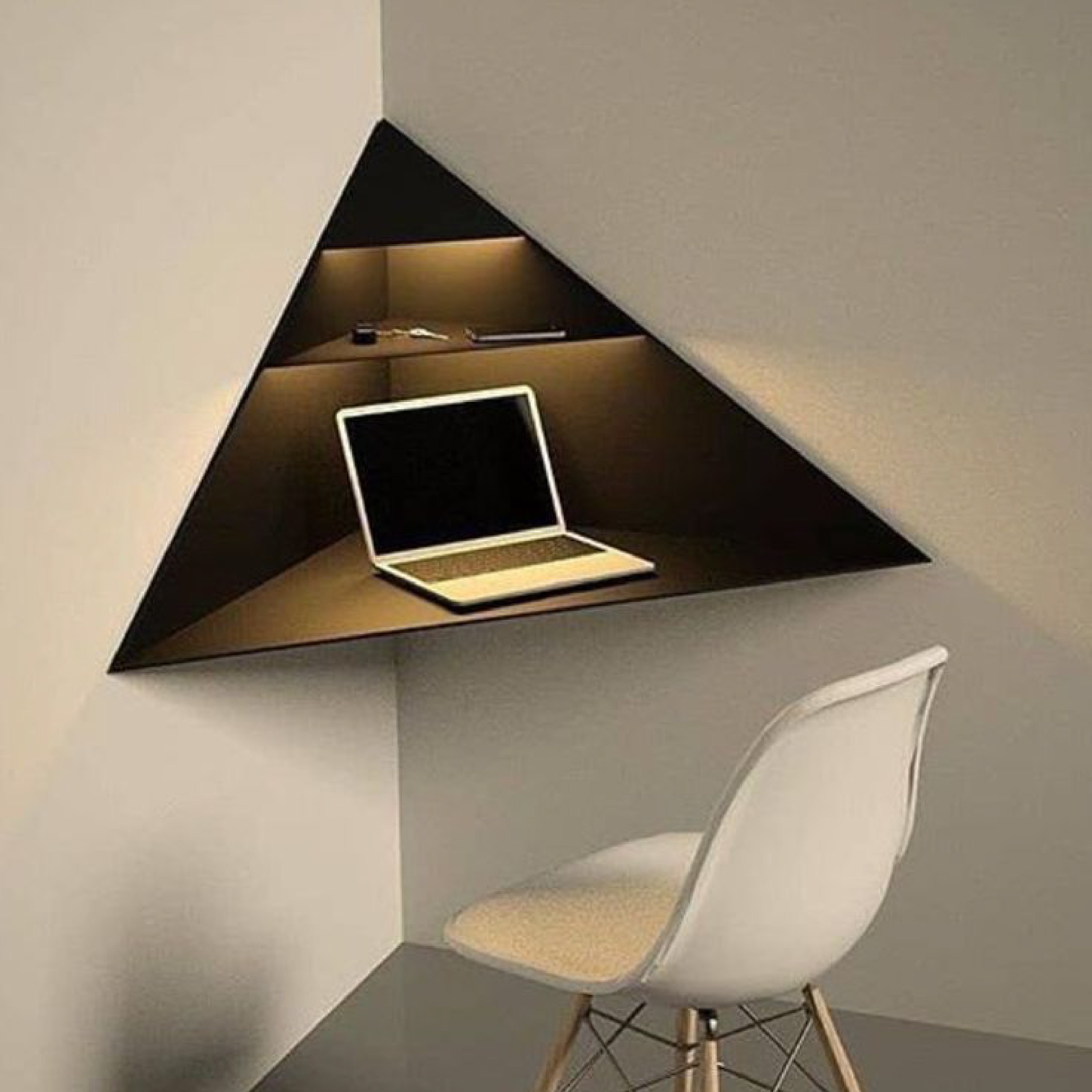 This is blog-image