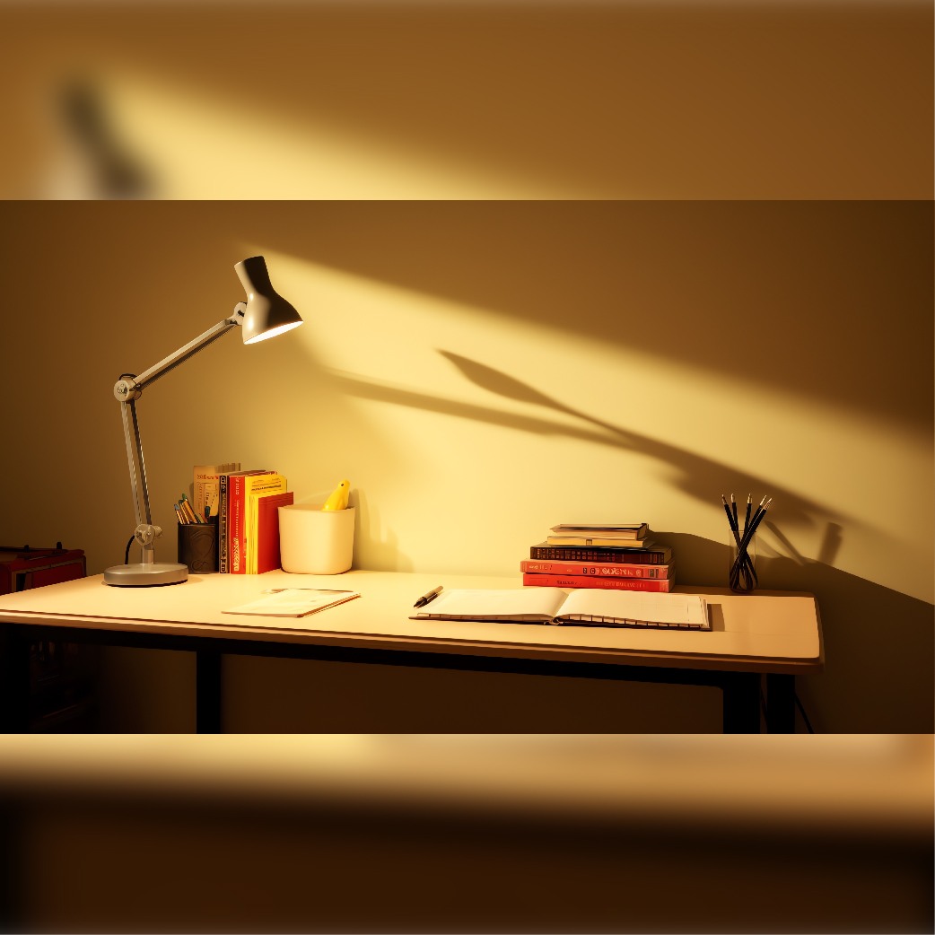 This is blog-image