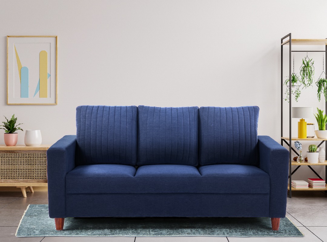 How to Find the Perfect Sofa for Your Family