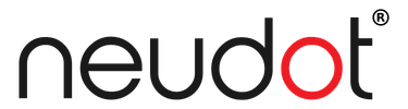 Footer Logo