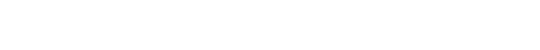 Payment Logo