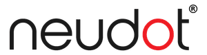 Neudot