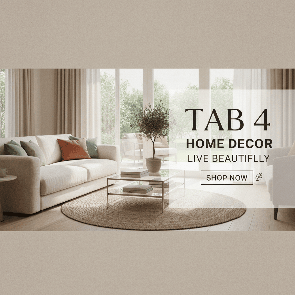 Tab 4 Image 4