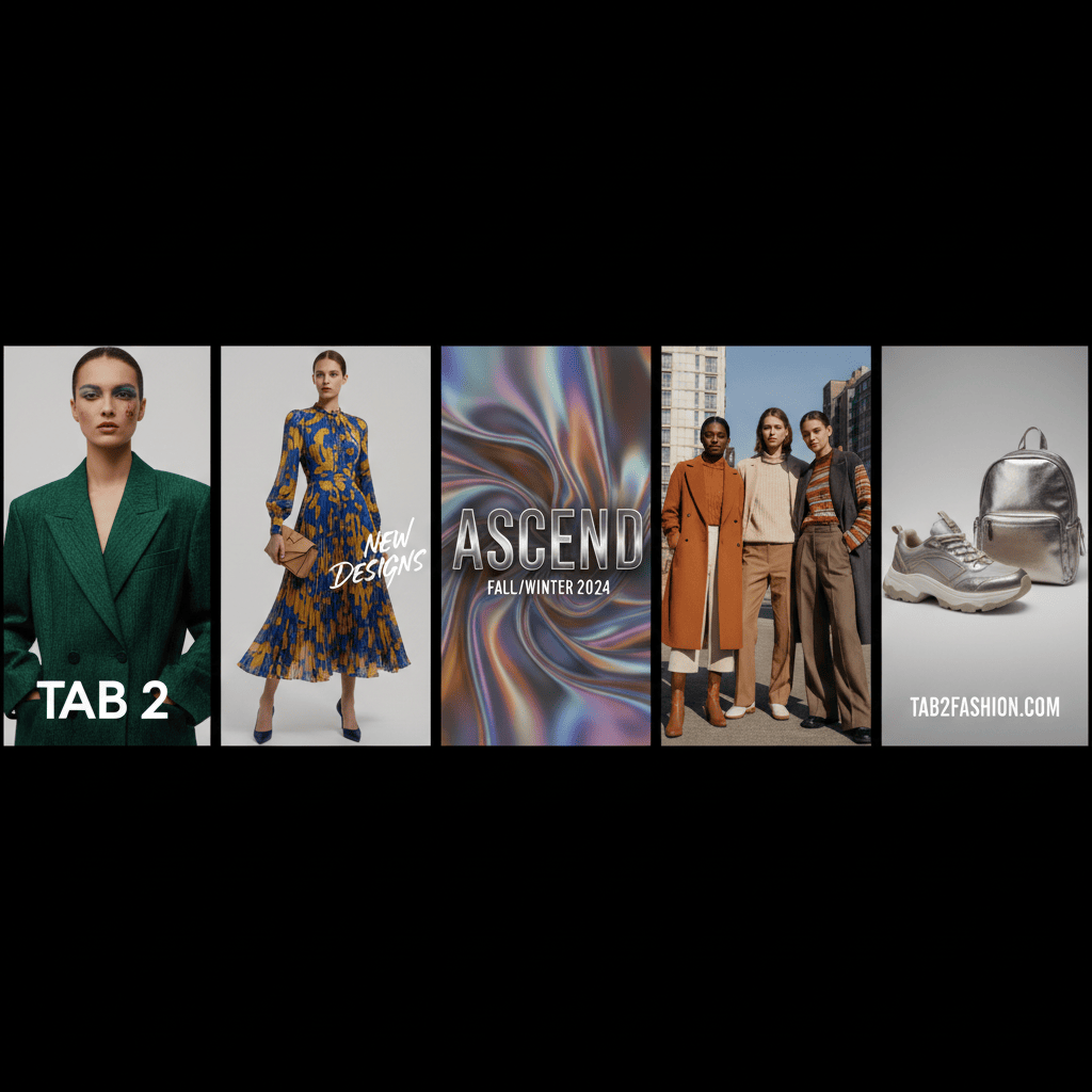 Tab 2 Image 5