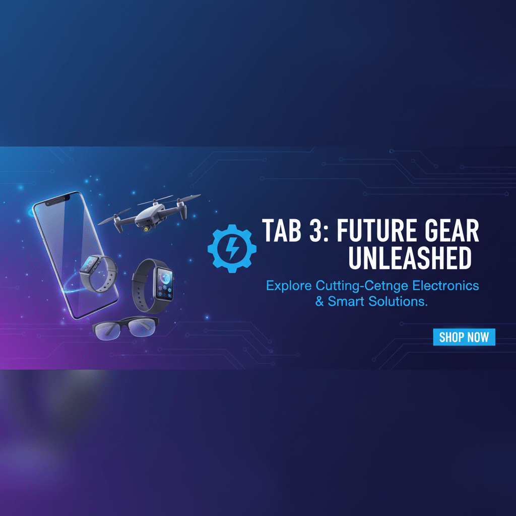 Tab 3 Image 3