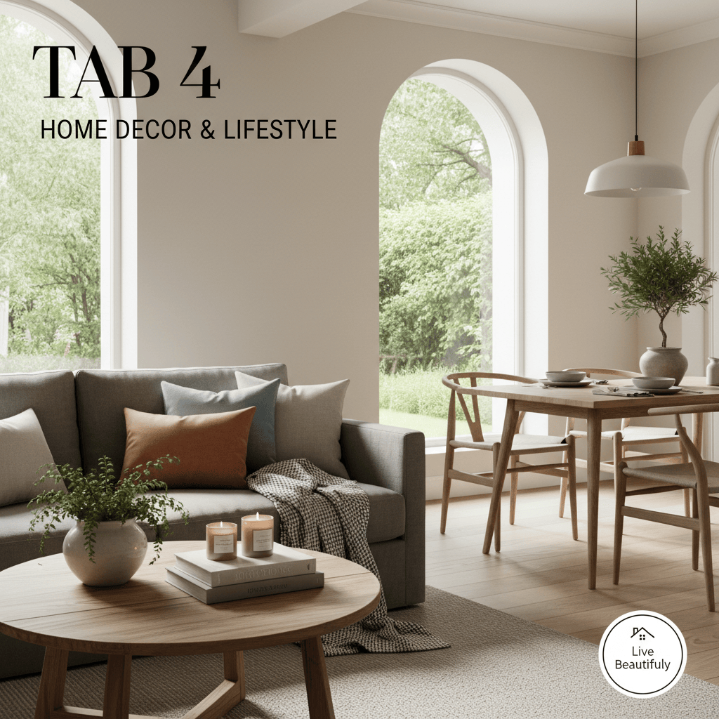 Tab 4 Image 2