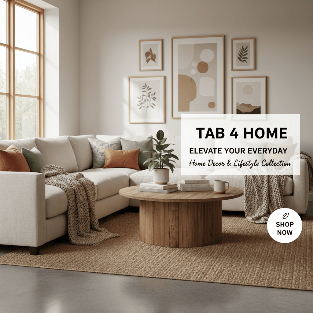 Tab 4 Image 6