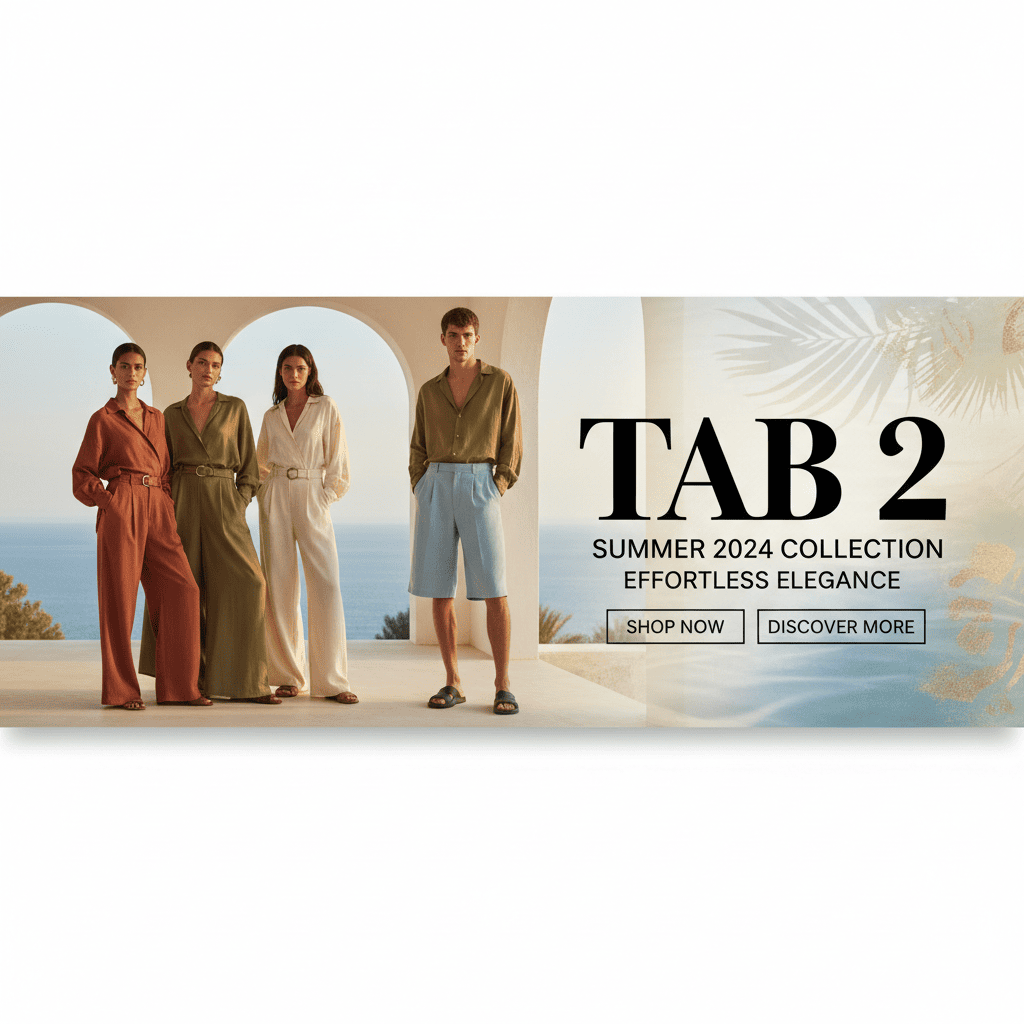 Tab 2 Image 2