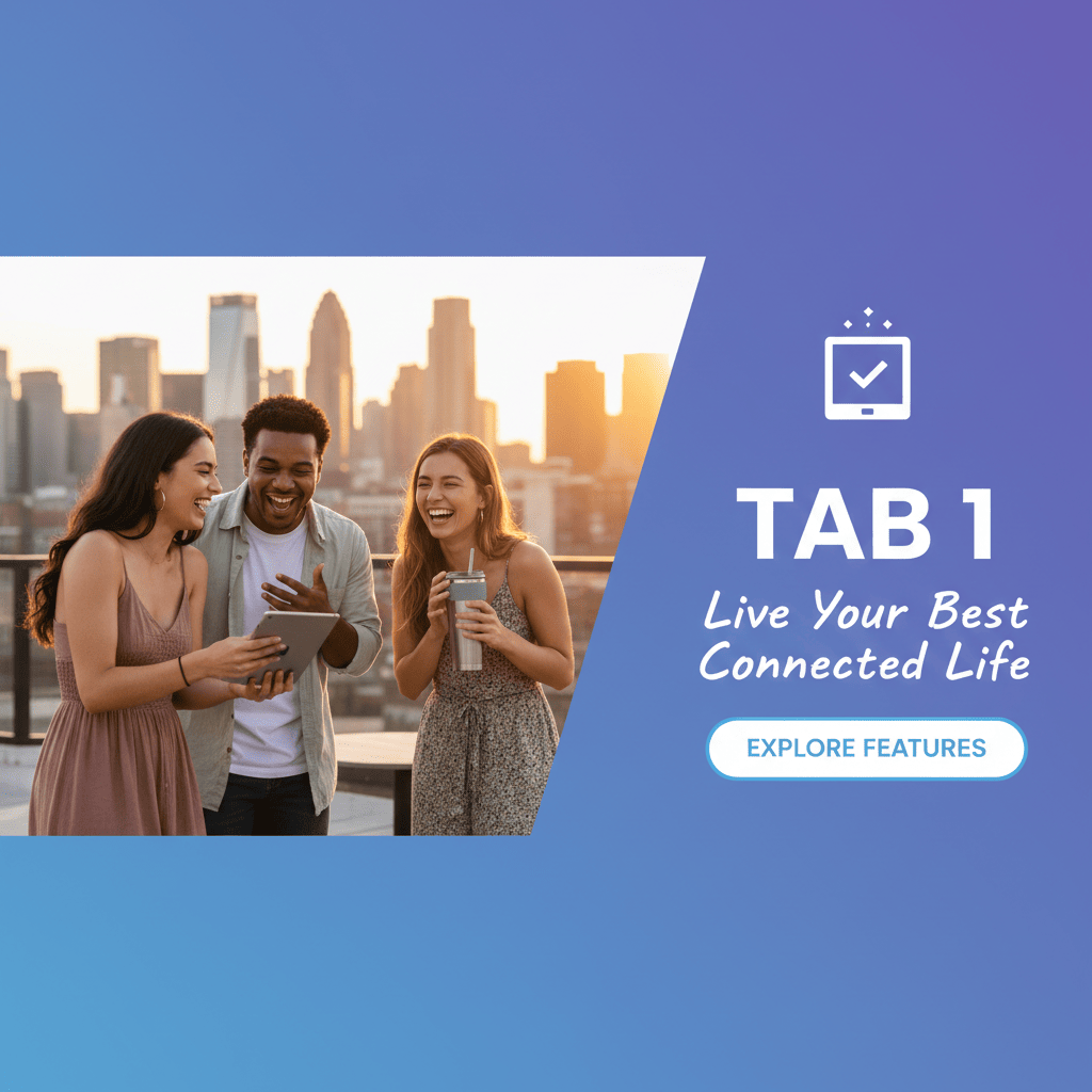 Tab 1 Image 6