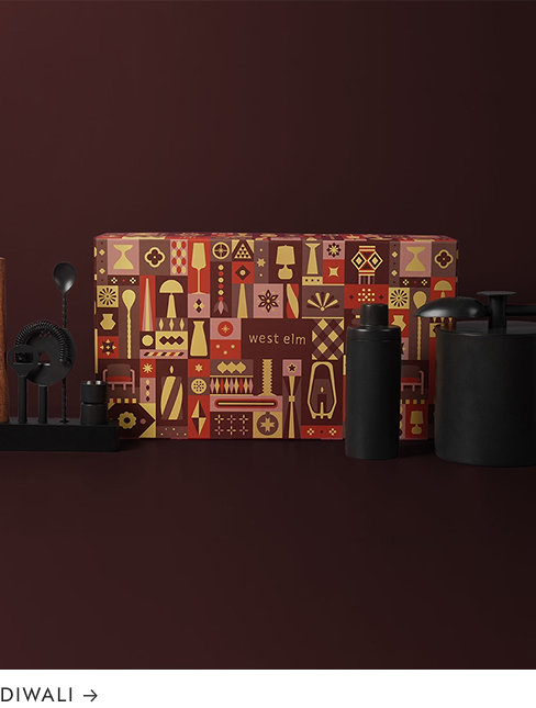 https://cdn.fynd.com/v2/falling-surf-7c8bb8/fyprod/wrkr/company/46/applications/5e9e465a7398c2abde186051/theme/pictures/free/original/theme-image-1758888087433.png