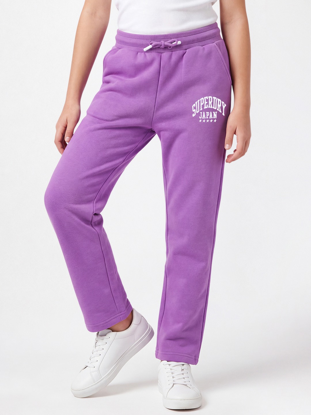 JOGGERS