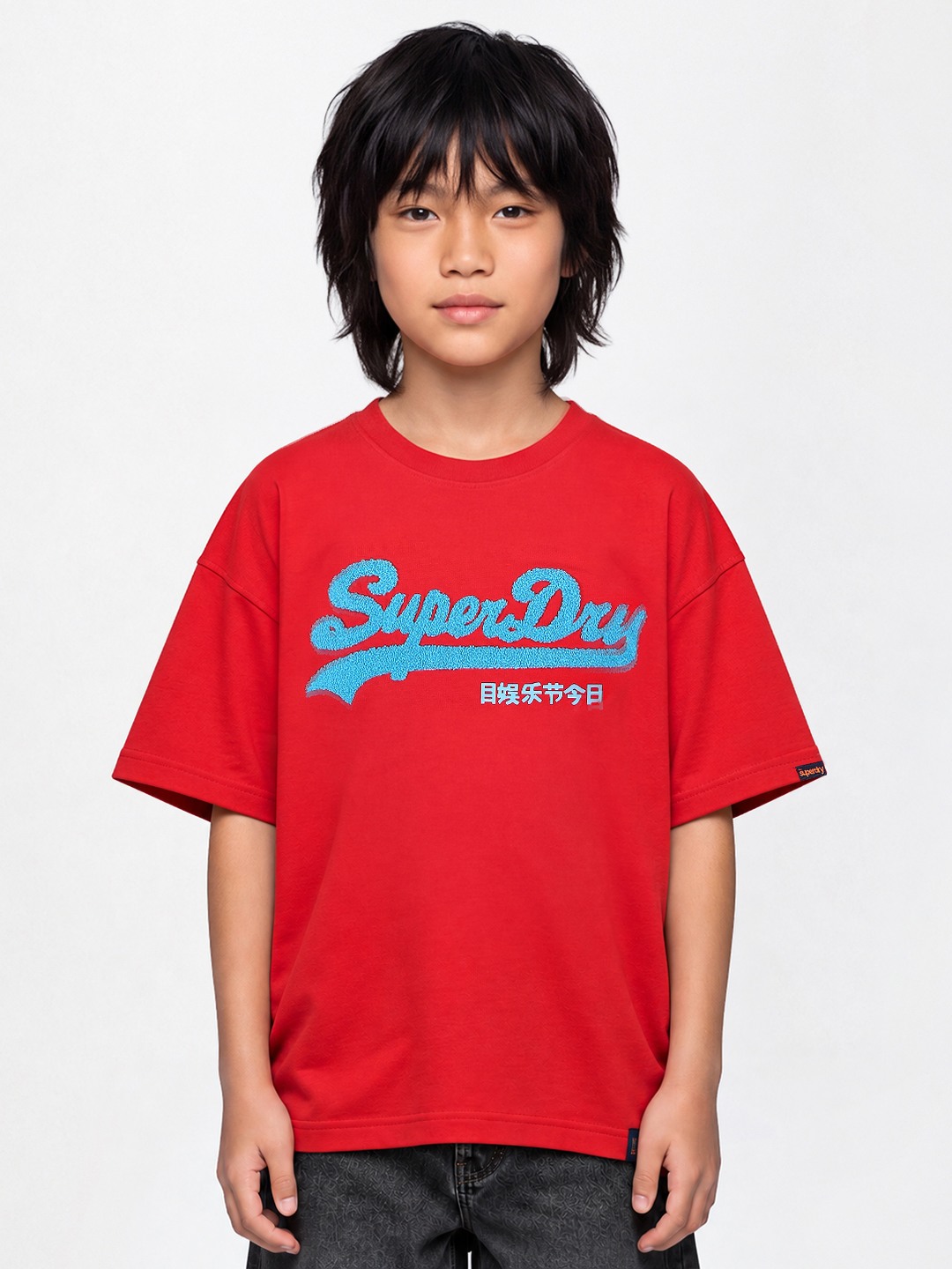 TSHIRTS