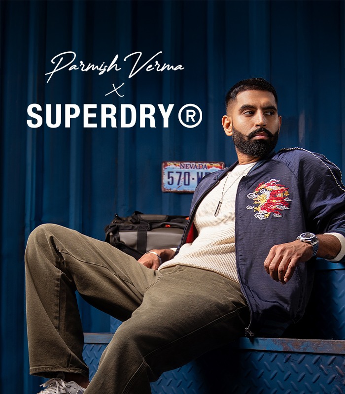 Superdry shoes online india online