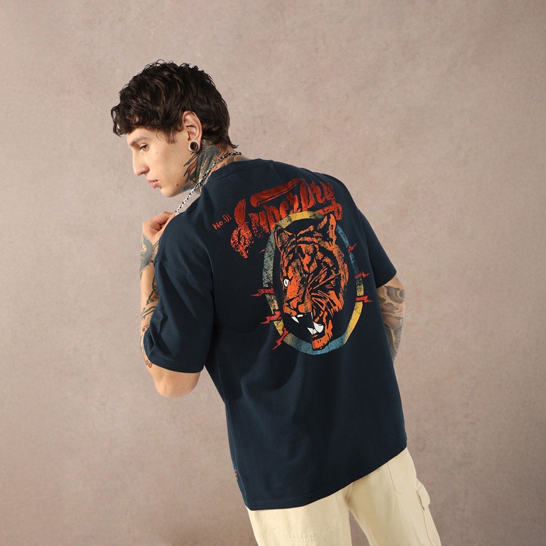 T-SHIRTS