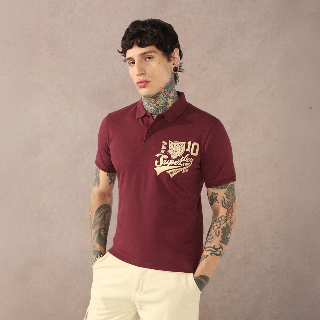POLOS