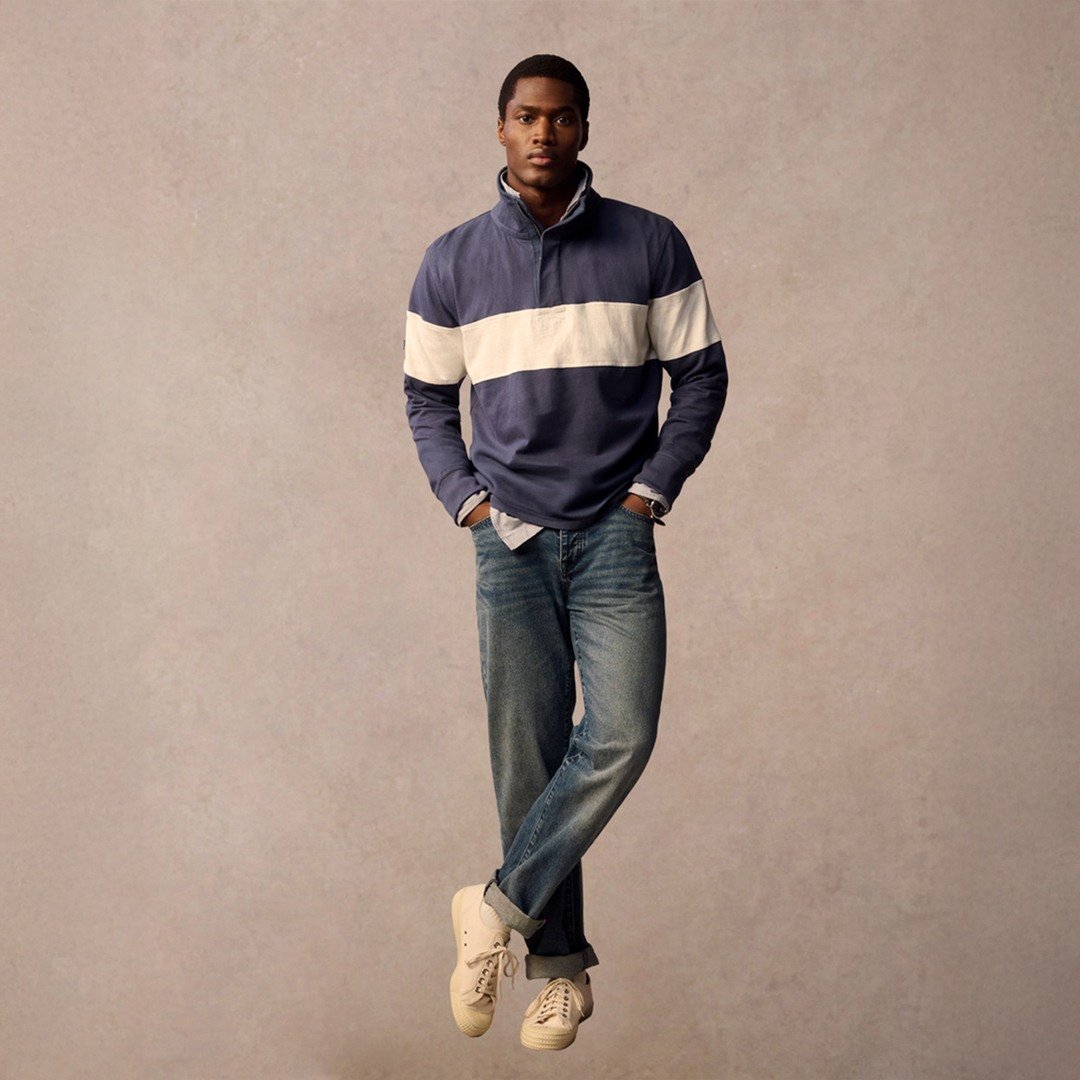 DENIMS