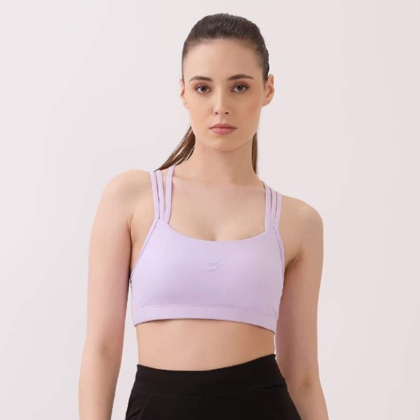TOPS & SPORTS BRAS