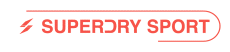 superdry-sport-logo