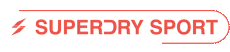 superdry-sport-logo