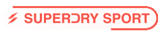 superdry-sport-logo